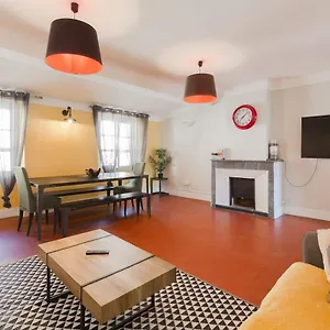 3* Hostal Backpackers